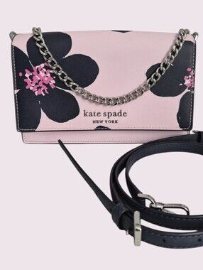 Kate Spade New York Cameron Grand Flora